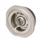 DANFOSS 065B7537 — Клапан обратный NVD 812 DN80, PN40, корпус: AISI 316L 065B7537 DANFOSS 065B7537 — Клапан обратный NVD 812 DN80, PN40, корпус: AISI 316L 065B7537