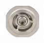 DANFOSS 065B7538 — Клапан обратный NVD 812 DN100, PN40, корпус: AISI 316L 065B7538 DANFOSS 065B7538 — Клапан обратный NVD 812 DN100, PN40, корпус: AISI 316L 065B7538