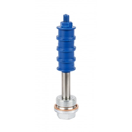 DANFOSS 065B7791 — Магнитная вставка FVF-M для фильтра DN25-32 065B7791 DANFOSS 065B7791 — Магнитная вставка FVF-M для фильтра DN25-32 065B7791