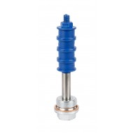 DANFOSS 065B7792 — Магнитная вставка FVF-M для фильтра DN40 065B7792