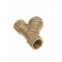 РИДАН FVR-R 065B8339R — Фильтр сетчатый с пробкой DN40, PN25, Т от -20 °С...130 °С; материал корпуса латунь CW602N 065B8339R РИДАН FVR-R 065B8339R — Фильтр сетчатый с пробкой DN40, PN25, Т от -20 °С...130 °С; материал корпуса латунь CW602N 065B8339R