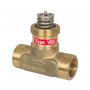 DANFOSS VS 2 регулирующий клапан 065F2112 DANFOSS VS 2 регулирующий клапан 065F2112