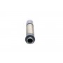 DANFOSS 065H0041 — осевой сильфонный компенсатор PN16, DN20, перемещение +12/-28 мм, внутренняя гильза 065H0041 DANFOSS 065H0041 — осевой сильфонный компенсатор PN16, DN20, перемещение +12/-28 мм, внутренняя гильза 065H0041