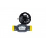 РИДАН RJIP Premium 065N0141R — Кран шаровой WW DN100 PN25 WG (приварной, с редуктором, стандартный проход) 065N0141R РИДАН RJIP Premium 065N0141R — Кран шаровой WW DN100 PN25 WG (приварной, с редуктором, стандартный проход) 065N0141R