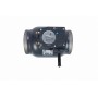 РИДАН RJIP Premium 065N0171GR — Кран шаровой WW DN350 PN25 WG (приварной, с редуктором, стандартный проход) 065N0171GR РИДАН RJIP Premium 065N0171GR — Кран шаровой WW DN350 PN25 WG (приварной, с редуктором, стандартный проход) 065N0171GR