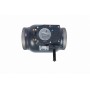 РИДАН RJIP Premium 065N0172GR — Кран шаровой WW DN350 PN25 GF (приварной, под привод, стандартный проход) 065N0172GR РИДАН RJIP Premium 065N0172GR — Кран шаровой WW DN350 PN25 GF (приварной, под привод, стандартный проход) 065N0172GR