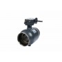 РИДАН RJIP Premium 065N0176GR — Кран шаровой WW DN400 PN25 WG (приварной, с редуктором, стандартный проход) 065N0176GR РИДАН RJIP Premium 065N0176GR — Кран шаровой WW DN400 PN25 WG (приварной, с редуктором, стандартный проход) 065N0176GR