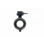 РИДАН RJIP Premium 065N0187GR — Кран шаровой WW DN600 PN25 GF (приварной, под привод, стандартный проход) 065N0187GR РИДАН RJIP Premium 065N0187GR — Кран шаровой WW DN600 PN25 GF (приварной, под привод, стандартный проход) 065N0187GR