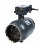 РИДАН RJIP Premium 065N0187GR — Кран шаровой WW DN600 PN25 GF (приварной, под привод, стандартный проход) 065N0187GR РИДАН RJIP Premium 065N0187GR — Кран шаровой WW DN600 PN25 GF (приварной, под привод, стандартный проход) 065N0187GR