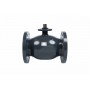 РИДАН RJIP Premium 065N0252GR — Кран шаровой FF DN150 PN16 GF (фланцевый, под привод, стандартный проход) 065N0252GR РИДАН RJIP Premium 065N0252GR — Кран шаровой FF DN150 PN16 GF (фланцевый, под привод, стандартный проход) 065N0252GR