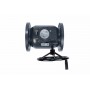 РИДАН RJIP Premium 065N0256GR — Кран шаровой FF DN200 PN16 WG (фланцевый, с редуктором, стандартный проход) 065N0256GR РИДАН RJIP Premium 065N0256GR — Кран шаровой FF DN200 PN16 WG (фланцевый, с редуктором, стандартный проход) 065N0256GR