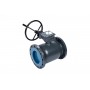 РИДАН RJIP Premium 065N0276GR — Кран шаровой FF DN400 PN16 WG (фланцевый, с редуктором, стандартный проход) 065N0276GR РИДАН RJIP Premium 065N0276GR — Кран шаровой FF DN400 PN16 WG (фланцевый, с редуктором, стандартный проход) 065N0276GR