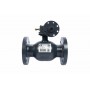 РИДАН RJIP Premium 065N0331R — Кран шаровой FF DN65 PN25 WG (фланцевый, с редуктором, стандартный проход) 065N0331R РИДАН RJIP Premium 065N0331R — Кран шаровой FF DN65 PN25 WG (фланцевый, с редуктором, стандартный проход) 065N0331R
