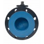 РИДАН RJIP Premium 065N0342R — Кран шаровой FF DN100 PN25 GF (фланцевый, под привод, стандартный проход) 065N0342R РИДАН RJIP Premium 065N0342R — Кран шаровой FF DN100 PN25 GF (фланцевый, под привод, стандартный проход) 065N0342R