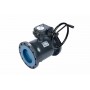 РИДАН RJIP Premium 065N0361GR — Кран шаровой FF DN250 PN25 WG (фланцевый, с редуктором, стандартный проход) 065N0361GR РИДАН RJIP Premium 065N0361GR — Кран шаровой FF DN250 PN25 WG (фланцевый, с редуктором, стандартный проход) 065N0361GR
