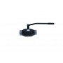 РИДАН RJIP Premium 065N0750GR — Кран шаровой WW DN150 PN25 WG (приварной, с рукояткой, стандартный проход) 065N0750GR РИДАН RJIP Premium 065N0750GR — Кран шаровой WW DN150 PN25 WG (приварной, с рукояткой, стандартный проход) 065N0750GR