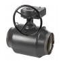 DANFOSS 065N1173 — Кран шаровой полнопроходной JIP WW, DN 350, PN 25, T макс 180 ℃, ручной редукторный привод, корпус — сталь P235GH 065N1173 DANFOSS 065N1173 — Кран шаровой полнопроходной JIP WW, DN 350, PN 25, T макс 180 ℃, ручной редукторный привод, корпус — сталь P235GH 065N1173