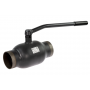 РИДАН RJIP Premium 065N4280GR — Кран шаровой WW DN65 PN25 (приварной, с рукояткой, стандартный проход) 065N4280GR РИДАН RJIP Premium 065N4280GR — Кран шаровой WW DN65 PN25 (приварной, с рукояткой, стандартный проход) 065N4280GR