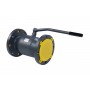 РИДАН RJIP Premium 065N4281GR — Кран шаровой FF DN65 PN25 (фланцевый, с рукояткой, стандартный проход) 065N4281GR РИДАН RJIP Premium 065N4281GR — Кран шаровой FF DN65 PN25 (фланцевый, с рукояткой, стандартный проход) 065N4281GR