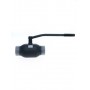 РИДАН RJIP Premium 065N4285GR — Кран шаровой WW DN80 PN25 WG (приварной, с рукояткой, стандартный проход) 065N4285GR РИДАН RJIP Premium 065N4285GR — Кран шаровой WW DN80 PN25 WG (приварной, с рукояткой, стандартный проход) 065N4285GR