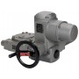 DANFOSS 065N8199 — электрический привод AUMA Norm SQ 05.2 / 380В для JIP DN 80, материал корпуса: алюминий, чугун 065N8199 DANFOSS 065N8199 — электрический привод AUMA Norm SQ 05.2 / 380В для JIP DN 80, материал корпуса: алюминий, чугун 065N8199