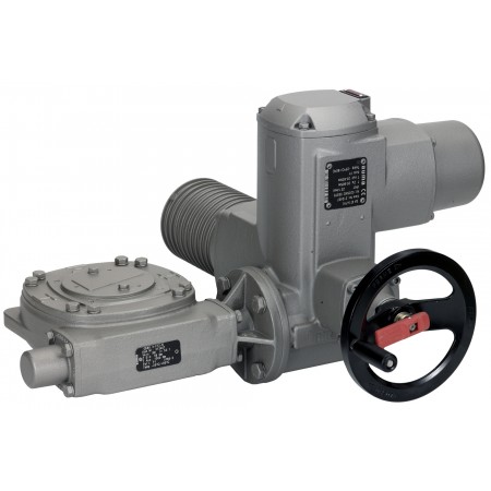 DANFOSS 065N8220 — электрический привод AUMA Norm SQ 14.2 / 380В для JIP DN 250, материал корпуса: алюминий, чугун 065N8220 DANFOSS 065N8220 — электрический привод AUMA Norm SQ 14.2 / 380В для JIP DN 250, материал корпуса: алюминий, чугун 065N8220