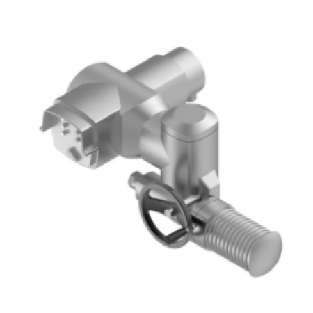 DANFOSS 065N8220 — электрический привод AUMA Norm SQ 14.2 / 380В для JIP DN 250, материал корпуса: алюминий, чугун 065N8220 DANFOSS 065N8220 — электрический привод AUMA Norm SQ 14.2 / 380В для JIP DN 250, материал корпуса: алюминий, чугун 065N8220
