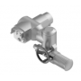 DANFOSS 065N8220 — электрический привод AUMA Norm SQ 14.2 / 380В для JIP DN 250, материал корпуса: алюминий, чугун 065N8220 DANFOSS 065N8220 — электрический привод AUMA Norm SQ 14.2 / 380В для JIP DN 250, материал корпуса: алюминий, чугун 065N8220