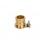 DANFOSS Адаптер для AMV(E) 435 для старых VRB,VRG,VF,VL 065Z0313 DANFOSS Адаптер для AMV(E) 435 для старых VRB,VRG,VF,VL 065Z0313