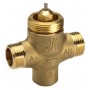 DANFOSS Клапан регулирующий VZL 2 Ду 15 Kv 1,6 065Z2074 DANFOSS Клапан регулирующий VZL 2 Ду 15 Kv 1,6 065Z2074