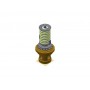 DANFOSS 067B2788 — Клапанный узел №0.5 для клапана TE 5 067B2788 DANFOSS 067B2788 — Клапанный узел №0.5 для клапана TE 5 067B2788