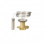 DANFOSS 067B3232 — TE 12 Элемент термостатический 067B3232 DANFOSS 067B3232 — TE 12 Элемент термостатический 067B3232
