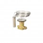 DANFOSS 067B3232 — TE 12 Элемент термостатический 067B3232 DANFOSS 067B3232 — TE 12 Элемент термостатический 067B3232