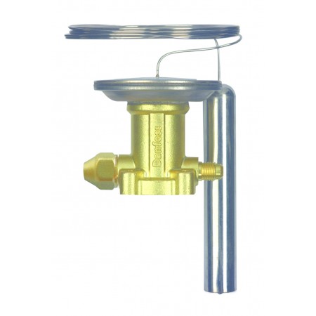 DANFOSS 067B3250 — TE 5 Элемент термостатический 067B3250 DANFOSS 067B3250 — TE 5 Элемент термостатический 067B3250