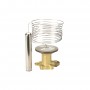 DANFOSS 067B3274 — TE 20 Элемент термостатический 067B3274 DANFOSS 067B3274 — TE 20 Элемент термостатический 067B3274