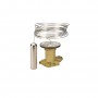 DANFOSS 067B3349 — TE 12 Элемент термостатический 067B3349 DANFOSS 067B3349 — TE 12 Элемент термостатический 067B3349