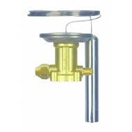 DANFOSS 067B3352 — TE 20 Элемент термостатический 067B3352
