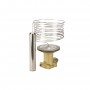 DANFOSS 067B3352 — TE 20 Элемент термостатический 067B3352 DANFOSS 067B3352 — TE 20 Элемент термостатический 067B3352