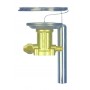 DANFOSS 067B3366 — TE 12 Элемент термостатический 067B3366 DANFOSS 067B3366 — TE 12 Элемент термостатический 067B3366