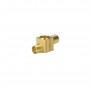 DANFOSS 067B4007 — Корпус клапана TE 5 067B4007 DANFOSS 067B4007 — Корпус клапана TE 5 067B4007