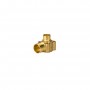 DANFOSS 067B4016 — Корпус клапана TE 12/TE 20/TQ 12/TQ 20 067B4016 DANFOSS 067B4016 — Корпус клапана TE 12/TE 20/TQ 12/TQ 20 067B4016