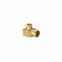 DANFOSS 067B4016 — Корпус клапана TE 12/TE 20/TQ 12/TQ 20 067B4016 DANFOSS 067B4016 — Корпус клапана TE 12/TE 20/TQ 12/TQ 20 067B4016