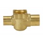 DANFOSS 067B4022 — Корпус клапана TE 12 067B4022 DANFOSS 067B4022 — Корпус клапана TE 12 067B4022