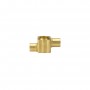 DANFOSS 067B4036 — Корпус клапана TE 5 067B4036 DANFOSS 067B4036 — Корпус клапана TE 5 067B4036
