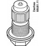 DANFOSS 067G2704 — Клапанный узел №11 для клапана TE 55 067G2704 DANFOSS 067G2704 — Клапанный узел №11 для клапана TE 55 067G2704
