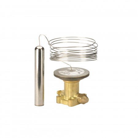 DANFOSS 067G3205 — TE 55 Элемент термостатический 067G3205 DANFOSS 067G3205 — TE 55 Элемент термостатический 067G3205
