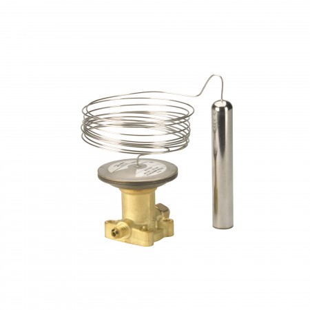DANFOSS 067G3205 — TE 55 Элемент термостатический 067G3205 DANFOSS 067G3205 — TE 55 Элемент термостатический 067G3205