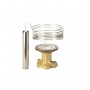 DANFOSS 067G3302 — TE 55 Элемент термостатический 067G3302 DANFOSS 067G3302 — TE 55 Элемент термостатический 067G3302