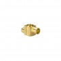 DANFOSS 067G4001 — Корпус клапана TE 55/TQ 55 067G4001 DANFOSS 067G4001 — Корпус клапана TE 55/TQ 55 067G4001