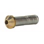 DANFOSS 068-2007 — Клапанный узел № 04 для T/TE 2 068-2007 DANFOSS 068-2007 — Клапанный узел № 04 для T/TE 2 068-2007